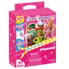 LEAN TOYS Playmobil EverDreamerz 70389 caja sorpresa serie 1