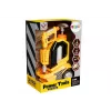 LEAN TOYS Limpiador a presión para niños – Set de limpieza de juguete con paño, esponja y escurridor, bomba manual, 750 ml, a partir de 3 años