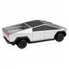 LEAN TOYS Camión pickup eléctrico teledirigido 1:12 con estación de carga