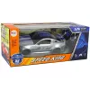 LEAN TOYS Coche deportivo teledirigido R/C 1:24 Speed King