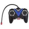 LEAN TOYS Coche deportivo teledirigido R/C 1:24 Speed King