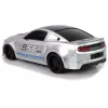 LEAN TOYS Coche deportivo teledirigido R/C 1:24 Speed King