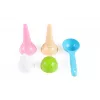 LEAN TOYS Sand 5941 Set de moldes para helados