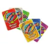 LEAN TOYS Set de juegos arcade 4 en 1 baloncesto fútbol diana bolos dardos