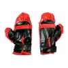 LEAN TOYS Set Boxer pequeño 45 x 14 cm