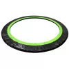 LEAN TOYS Cubierta de muelles para trampolín de 10ft LEAN SPORT PRO