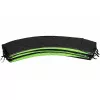 LEAN TOYS Cubierta de muelles para trampolín de 10ft LEAN SPORT PRO