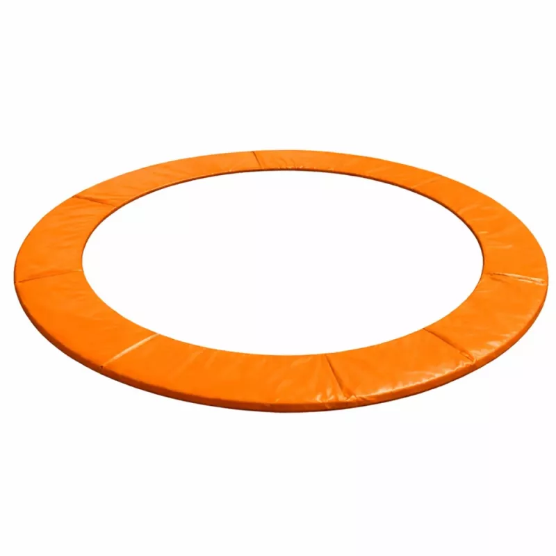LEAN TOYS Cubierta de muelles para trampolín de 12ft LEAN SPORT BEST