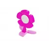 LEAN TOYS Set de belleza tocador accesorios para el pelo