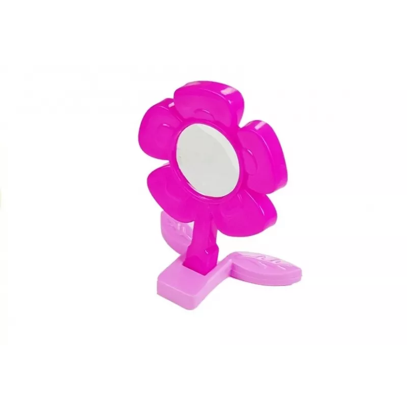LEAN TOYS Set de belleza tocador accesorios para el pelo