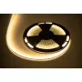 Cable LED 25m Rebel (1500x5050 SMD) Blanco cálido impermeable, 12V