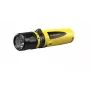 Linterna LED Ledlenser EX7R