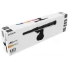 Avide lámpara LED para monitor con fijación por pinza 160lm USB 5W