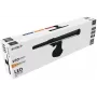 Avide lámpara LED para monitor con fijación por pinza 160lm USB 5W