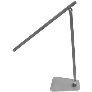 Avide lámpara de mesa LED plegable 12W