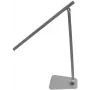 Avide Lámpara de mesa LED plegable 12W