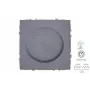 LED LENSER DIMMER LED IMP ISR-008-01.M/BM MODERN módulo regulador LED universal