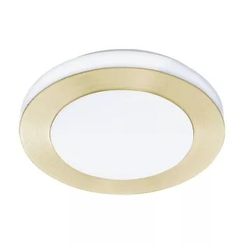EGLO Carpi 900369 plafón LED