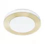 EGLO Carpi 900369 plafón LED