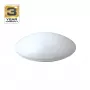 Stars CMLED-322A-60W plafón LED, 76,5 cm