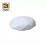 LED Plafond Diamond CMLED-324-72W Plafón de techo, 52,5 cm