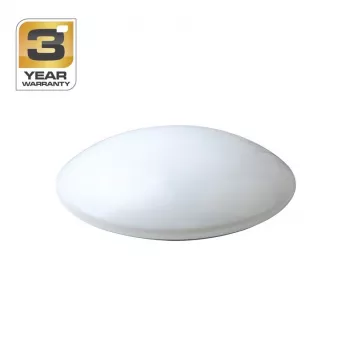 LED Plafond Stars CMLED-322A-40W Lámpara de techo, 59 cm
