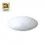 LED Plafond Stars CMLED-322A-40W Plafón de techo, 59 cm