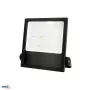 TESSA 200W foco proyector LED, 3000/4000/5000K, 30000 lm, IP66, 90x90, RAL9017