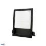 TESSA 300W foco LED, 3000/4000/5000K, 45000 lm, IP66, 90x90, RAL9017