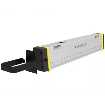 Ledlenser AF2R Work Box Lámpara de taller