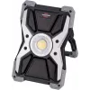 RUFUS3000 Foco LED, 30W, 3000 lm, IP65, 6500K