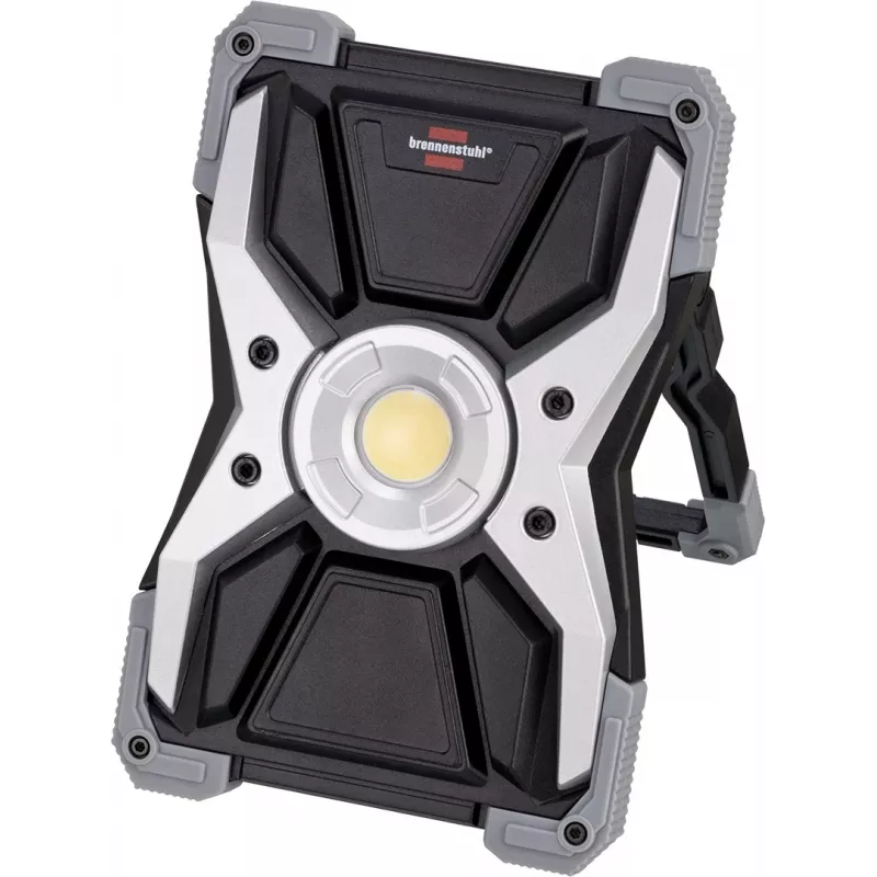 RUFUS3000 Foco LED, 30W, 3000 lm, IP65, 6500K