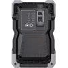 RUFUS3000 Foco LED, 30W, 3000 lm, IP65, 6500K