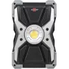 RUFUS3000 Foco LED, 30W, 3000 lm, IP65, 6500K