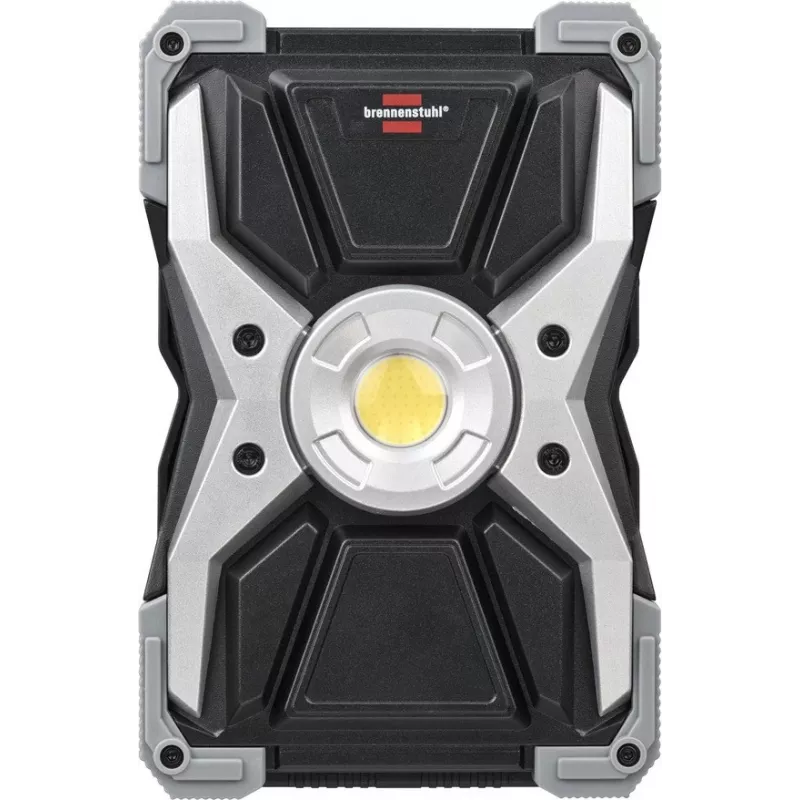 RUFUS3000 Foco LED, 30W, 3000 lm, IP65, 6500K