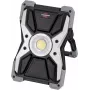 RUFUS3000 Foco LED, 30W, 3000 lm, IP65, 6500K