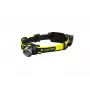 Ledlenser iH8R linterna frontal
