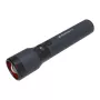 Ledlenser P7R Smoked Blue Limited Edition linterna