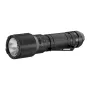 Ledlenser TT3R linterna