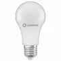 LEDVANCE lámpara LED 10-75W/840 1055lm E27 mate 200° 15000h clase energética F