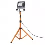 Foco LED LEDVANCE Worklight Trip 1x50W 5000lm IP65