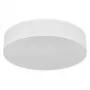 LEDVANCE ORBIS PARIS 3XE27 WT Lámpara de techo blanca