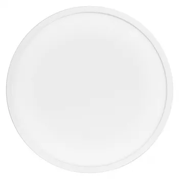 LEDVANCE ORBIS ULTRA SLIM BL CLICKDIM 400 WT Lámpara de techo