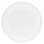 LEDVANCE ORBIS ULTRA SLIM BL CLICKDIM 400 WT Plafón de techo