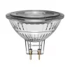 LEDVANCE PARATHOM MR16 LED reflector 3.4W 2700K GU5.3 regulable 36° 230lm