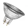 LEDVANCE PARATHOM MR16 LED reflector 3.4W 2700K GU5.3 regulable 36° 230lm