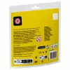 LEGO 30730 Pokémon Equipo de entrenador Polybag