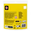 LEGO 30730 Pokémon Equipo de entrenador Polybag