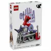 LEGO 43030 DOTS Olivia Rodrigo caja de almacenamiento secreta