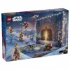 LEGO 75456 Star Wars calendario de adviento 2026